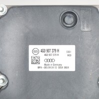 2012-2014 Audi S6 ABS Anti Lock Brake Pump 4G0614517R OEM Used