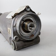 2012-2018 Audi A6 A7 S7 RS7 Power Steering Gear Rack Pinion 4G1423055DL OEM Used