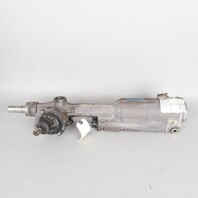 2012-2018 Audi A6 A7 S7 RS7 Power Steering Gear Rack Pinion 4G1423055DL OEM Used