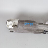 2012-2018 Audi A6 A7 S7 RS7 Power Steering Gear Rack Pinion 4G1423055DL OEM Used