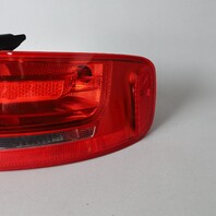 2009-2012 Audi A4 Sedan Right Tail Light 8K5945096E OEM Used