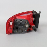 2009-2012 Audi A4 Sedan Right Tail Light 8K5945096E OEM Used