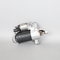 2011 Audi A4 2.0 Starter Motor 06H911021A OEM Used