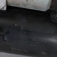 2011 Audi A4 2.0 Starter Motor 06H911021A OEM Used