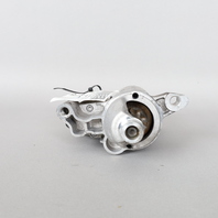 2011 Audi A4 2.0 Starter Motor 06H911021A OEM Used