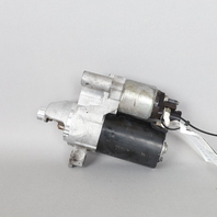 2011 Audi A4 2.0 Starter Motor 06H911021A OEM Used