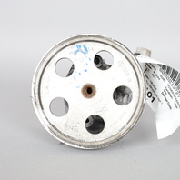 2009-2012 Audi A4 A5 2.0 Power Steering Pump 8K0145153F OEM Used