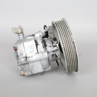 2009-2012 Audi A4 A5 2.0 Power Steering Pump 8K0145153F OEM Used
