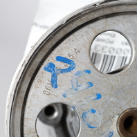 2009-2012 Audi A4 A5 2.0 Power Steering Pump 8K0145153F OEM Used