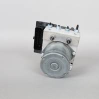 2009-2011 Audi A6 Quattro ABS Anti Lock Brake Pump 4F0614517BA OEM Used