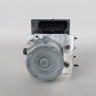 2009-2011 Audi A6 Quattro ABS Anti Lock Brake Pump 4F0614517BA OEM Used