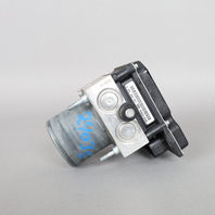 2009-2011 Audi A6 Quattro ABS Anti Lock Brake Pump 4F0614517BA OEM Used