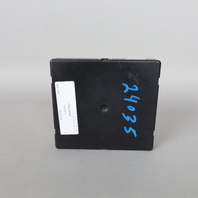 2009-2011 Audi A6 Comfort Control Module 4F0907289N OEM Used