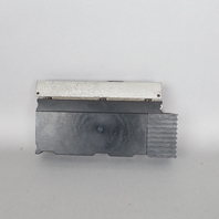 2007-2011 Audi A6 S6 BOSE Amp Amplifier 4F0035223P OEM Used