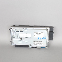 2007-2011 Audi A6 S6 BOSE Amp Amplifier 4F0035223P OEM Used