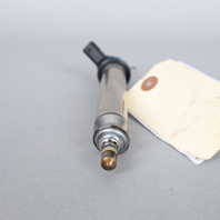 Mercedes C300 C350 E350 E400 Fuel Injector 2780700687