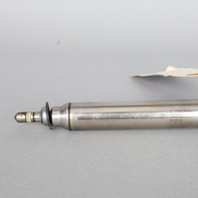 Mercedes C300 C350 E350 E400 Fuel Injector 2780700687