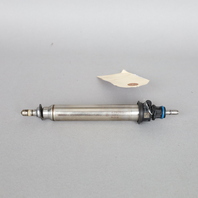 Mercedes C300 C350 E350 E400 Fuel Injector 2780700687