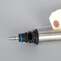 Mercedes C300 C350 E350 E400 Fuel Injector 2780700687