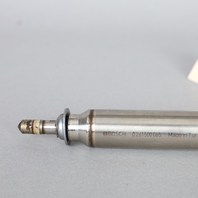 Mercedes C300 C350 E350 E400 Fuel Injector 2780700687