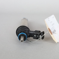 Mercedes C300 C350 E350 E400 Fuel Injector 2780700687