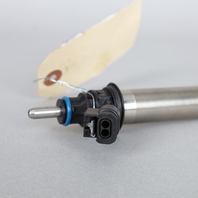 Mercedes C300 C350 E350 E400 Fuel Injector 2780700687