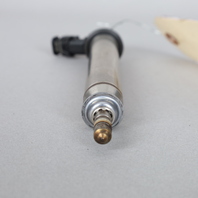 Mercedes C300 C350 E350 E400 Fuel Injector 2780700687