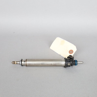 Mercedes C300 C350 E350 E400 Fuel Injector 2780700687