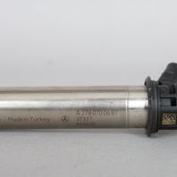 Mercedes C300 C350 E350 E400 Fuel Injector 2780700687