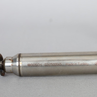 Mercedes C300 C350 E350 E400 Fuel Injector 2780700687