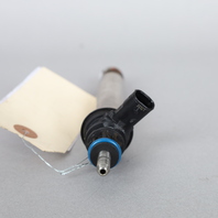 Mercedes C300 C350 E350 E400 Fuel Injector 2780700687