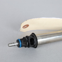 Mercedes C300 C350 E350 E400 Fuel Injector 2780700687