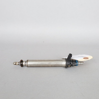 Mercedes C300 C350 E350 E400 Fuel Injector 2780700687