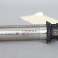 Mercedes C300 C350 E350 E400 Fuel Injector 2780700687