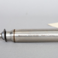 Mercedes C300 C350 E350 E400 Fuel Injector 2780700687