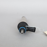 Mercedes C300 C350 E350 E400 Fuel Injector 2780700687