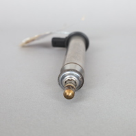 Mercedes C300 C350 E350 E400 Fuel Injector 2780700687