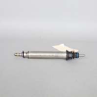 Mercedes C300 C350 E350 E400 Fuel Injector 2780700687