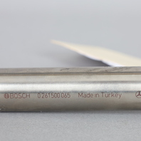 Mercedes C300 C350 E350 E400 Fuel Injector 2780700687