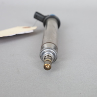 Mercedes C300 C350 E350 E400 Fuel Injector 2780700687