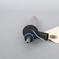 Mercedes C300 C350 E350 E400 Fuel Injector 2780700687