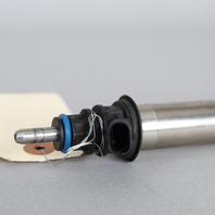 Mercedes C300 C350 E350 E400 Fuel Injector 2780700687