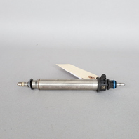 Mercedes C300 C350 E350 E400 Fuel Injector 2780700687