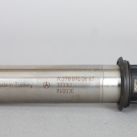 Mercedes C300 C350 E350 E400 Fuel Injector 2780700687