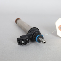 Mercedes C300 C350 E350 E400 Fuel Injector 2780700687