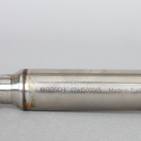 Mercedes C300 C350 E350 E400 Fuel Injector 2780700687