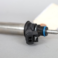 Mercedes C300 C350 E350 E400 Fuel Injector 2780700687