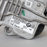 BMW 328i 330i 335i 340i X3 X4 X5 X6 Transfer Case Actuator 27607636181 OEM Used
