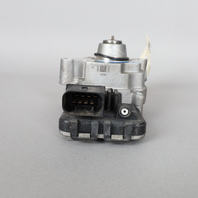 BMW 328i 330i 335i 340i X3 X4 X5 X6 Transfer Case Actuator 27607636181 OEM Used