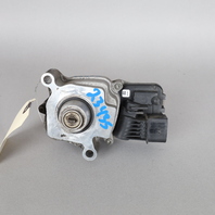 BMW 328i 330i 335i 340i X3 X4 X5 X6 Transfer Case Actuator 27607636181 OEM Used